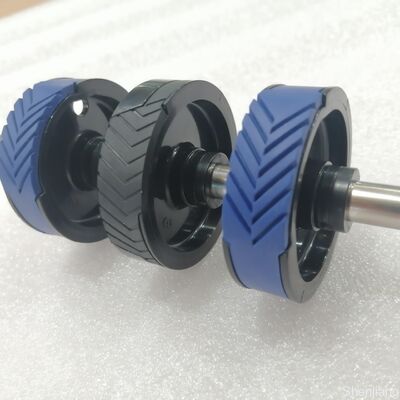 鎮ㄨ鎵剧殑璧勬簮宸茶鍒犻櫎銆佸凡鏇村悕鎴栨殏鏃朵笉鍙敤銆