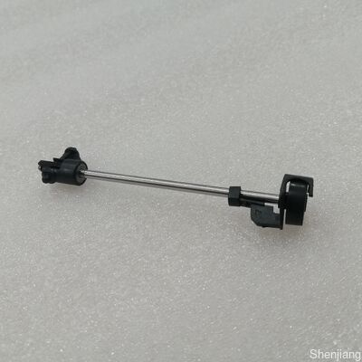 নতুন Diebold ATM Parts DN 5500FL স্ট্রিপার হুইল শ্যাফ্ট 1750349895