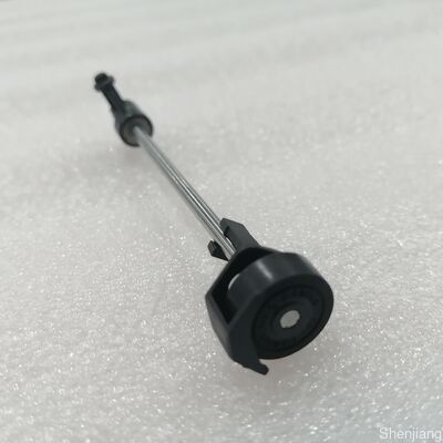 নতুন Diebold ATM পার্টস DN 5500FL প্রাইভট স্ট্রিপার হুইল 1750349895