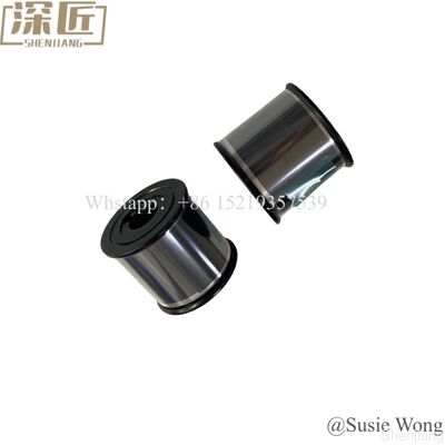 ফুজিৎসু জিএসআর৫০ ক্যাশ ডিসপেনসার প্লাস্টিকের টেপ KD04014-D001-20