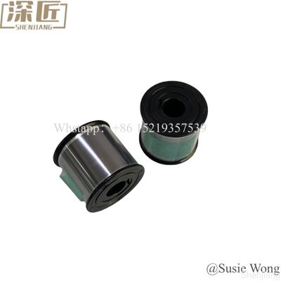 ফুজিৎসু জিএসআর৫০ ক্যাশ ডিসপেনসার প্লাস্টিকের টেপ KD04014-D001-20