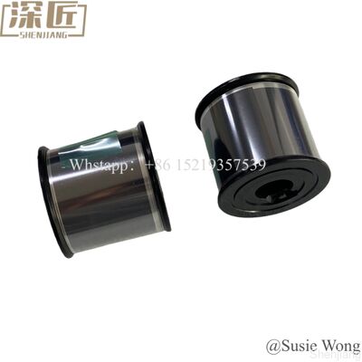 ফুজিৎসু জিএসআর৫০ ক্যাশ ডিসপেনসার প্লাস্টিকের টেপ KD04014-D001-20