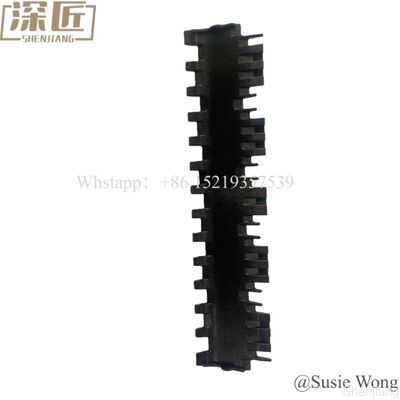 1750294855 ডিবোল্ড নিক্সডর্ফ RM4 IOT গাইড এলিমেন্ট 01750294855