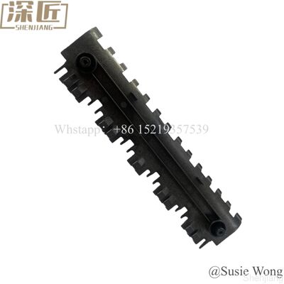 1750294855 ডিবোল্ড নিক্সডর্ফ RM4 IOT গাইড এলিমেন্ট 01750294855