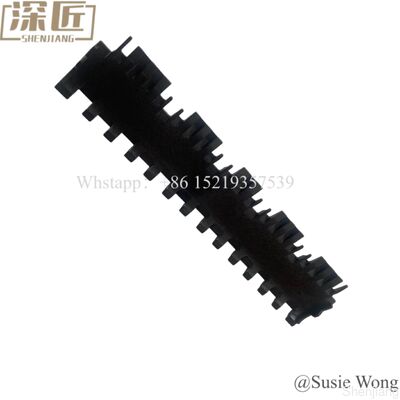 1750294855 ডিবোল্ড নিক্সডর্ফ RM4 IOT গাইড এলিমেন্ট 01750294855