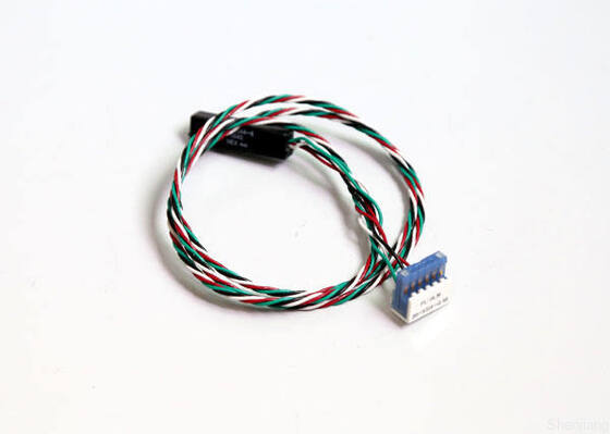 নতুন ডিবোল্ড এটিএম যন্ত্রাংশ ৩৯-০০৯৩১৪-০০০০এফ ডিবোল্ড অপটিক্যাল এক্সিট আর-এল উপস্থাপক সেন্সর