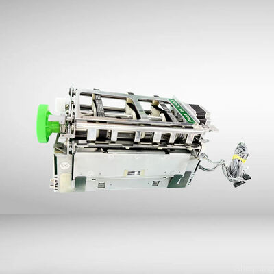 নতুন আসল ফুজিতসু F510 KD03300 মাল্টি ক্যাসেট মিডিয়া ডিসপেন্সার KD03300-C600 F510 পরিবহন পিক মডিউল