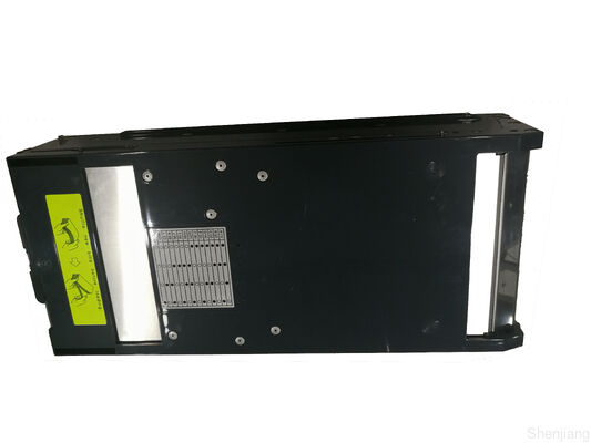 নতুন আসল ফুজিৎসু F610 KD03300 মাল্টি ক্যাসেট মিডিয়া ডিসপেনসর আপগ্রেড F610 ক্যাসেট