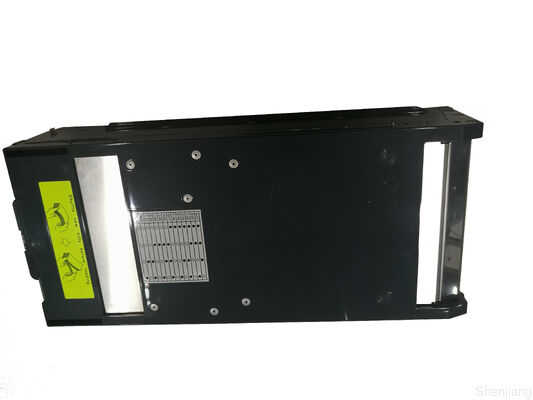 নতুন আসল ফুজিৎসু F610 KD03300 মাল্টি ক্যাসেট মিডিয়া ডিসপেনসর আপগ্রেড F610 ক্যাসেট