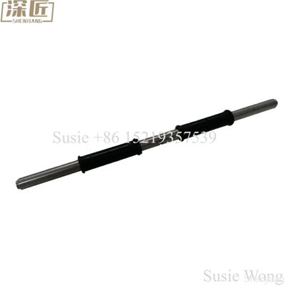 ডিবোল্ড নিক্সডর্ফ এসক্রো রিল স্টোরেজ ব্র্যাকেট 1750125772 DN200 DN250 DN400 DN450 এবং RM4 সিরিজ এটিএমের জন্য