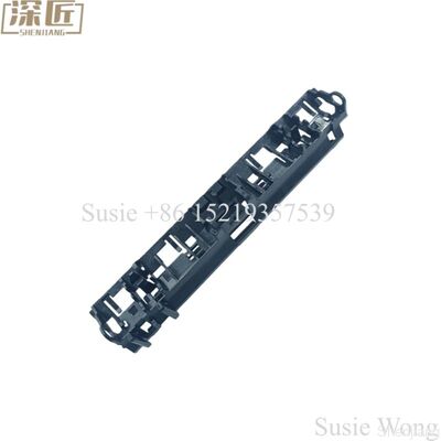 ডিবোল্ড নিক্সডর্ফ এসক্রো রিল স্টোরেজ ব্র্যাকেট 1750125772 DN200 DN250 DN400 DN450 এবং RM4 সিরিজ এটিএমের জন্য