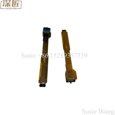 TS-EC2G-U13210H চীন TS-EC2G-U13210H Hitachi Omron V2G কার্ড রিডার 2845V UR2 রিসাইক্লিং V2G কার্ড রিডার