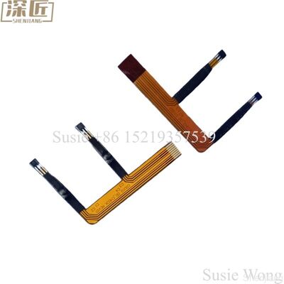 Hyosung ATM Parts Stacker DDU সেন্সর 3321000017