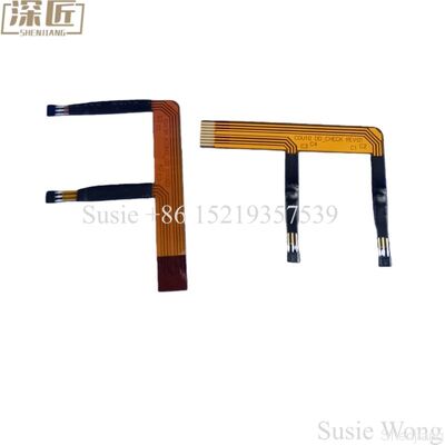 Hyosung ATM Parts Stacker DDU সেন্সর 3321000017