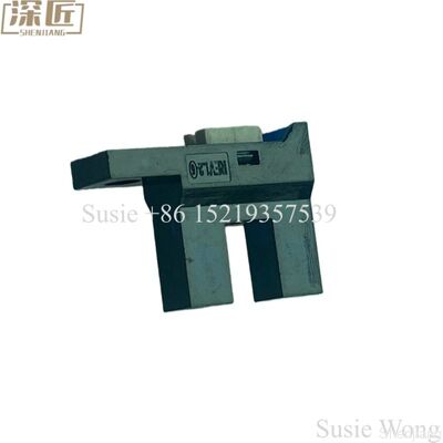 Hyosung CDU10 ডিসপেন্সার সেন্সর 8600 8600T 8600S ATM মেশিনের যন্ত্রাংশ S522000043 522000043