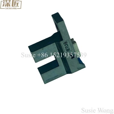 Hyosung CDU10 ডিসপেন্সার সেন্সর 8600 8600T 8600S ATM মেশিনের যন্ত্রাংশ S522000043 522000043