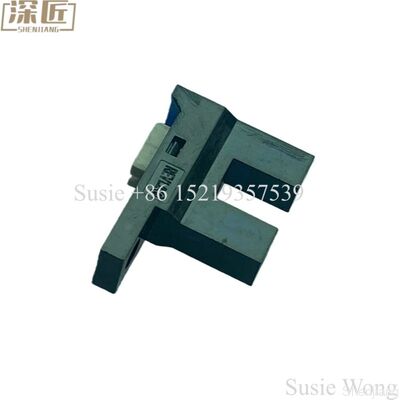 Hyosung CDU10 ডিসপেন্সার সেন্সর 8600 8600T 8600S ATM মেশিনের যন্ত্রাংশ S522000043 522000043