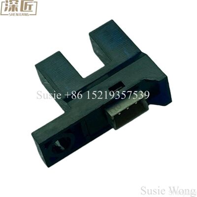 Hyosung CDU10 ডিসপেন্সার সেন্সর 8600 8600T 8600S ATM মেশিনের যন্ত্রাংশ S522000043 522000043