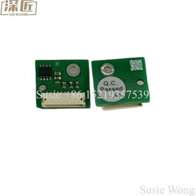 Diebold Nixdorf Escrow রিল স্টোরেজ 1750167349 01750167349