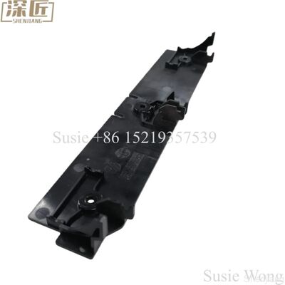 Diebold Nixdorf Escrow রিল স্টোরেজ উপরের বন্ধনী 1750173085 01750173085