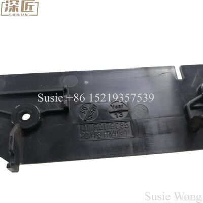 Diebold Nixdorf Escrow রিল স্টোরেজ উপরের বন্ধনী 1750173085 01750173085