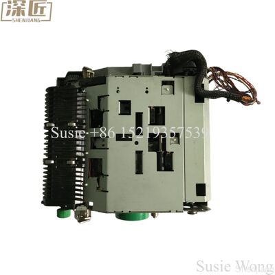 একেবারে নতুন Hyosung BRM TE এসক্রো মডিউল 8000TA 7000000027