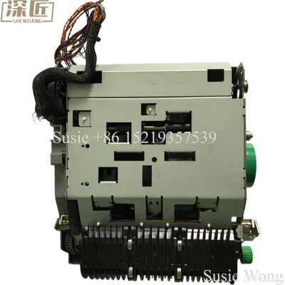 একেবারে নতুন Hyosung BRM TE এসক্রো মডিউল 8000TA 7000000027