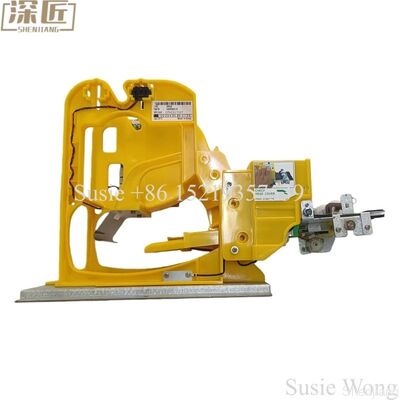 হায়োসুং এটিএম মেশিনের খুচরা যন্ত্রাংশ রসিদ প্রিন্টার SPR26 5409000019 S5409000019