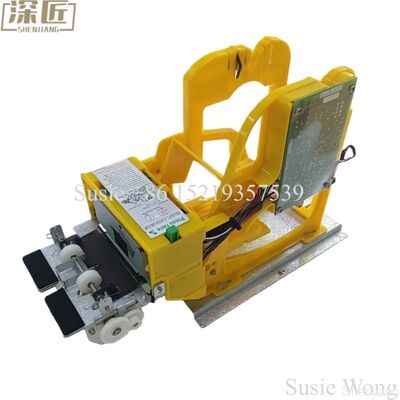 হায়োসুং এটিএম মেশিনের খুচরা যন্ত্রাংশ রসিদ প্রিন্টার SPR26 5409000019 S5409000019