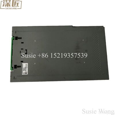 এ টি এম ক্যাসেট প্রস্তুতকারক 7000000145 বিআরএম নটিলাস হিউসং এ টি এম মনিম্যাক্স 8000টিএ ইউনিট বিআরএম20 বিআরএম24 প্রত্যাখ্যান ক্যাসেট S7000000145