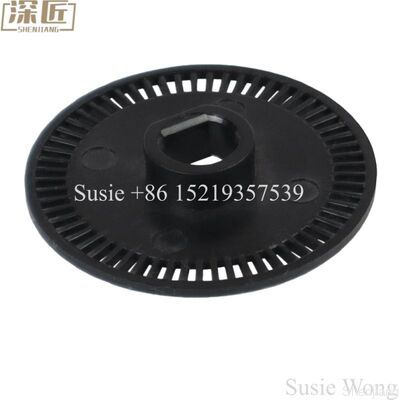 S44135304 Hyosung 2000 Note CDU ডিসপেনসার টাইমিং হুইল 44135304