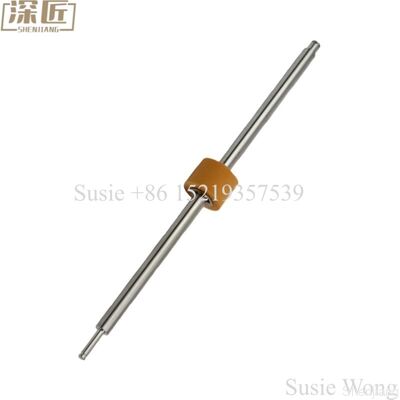 S150207491 Hyosung ড্রয়ার স্টাইল ডিসপেন্সার সেপারেটর রোলার 150207491