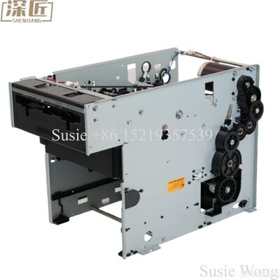 S7010000179 S7010000393 Hyosung GCDU ডিসপেন্সার 1000 নোট ডিসপেন্সার 7010000179 7010000393