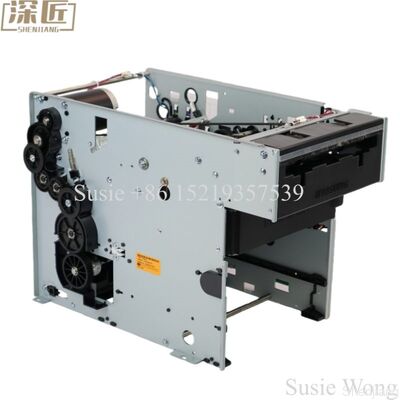 S7010000179 S7010000393 Hyosung GCDU ডিসপেন্সার 1000 নোট ডিসপেন্সার 7010000179 7010000393