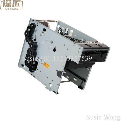 S7010000179 S7010000393 Hyosung GCDU ডিসপেন্সার 1000 নোট ডিসপেন্সার 7010000179 7010000393