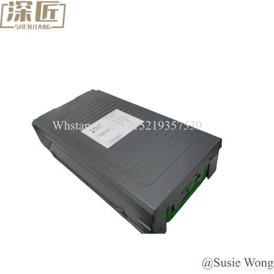 7430005585 আসল হিউসাং এটিএম ক্যাসেট যন্ত্রাংশ হিউসাং ক্যাসেট সিডিইউ30 ক্যাসেট S7430005585