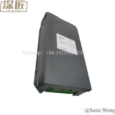 7430005585 আসল হিউসাং এটিএম ক্যাসেট যন্ত্রাংশ হিউসাং ক্যাসেট সিডিইউ30 ক্যাসেট S7430005585