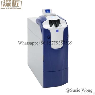 LB34P9000Y0 গ্লোরি ডিপোজিট মেশিন RBG 100 ক্যাসার নগদ পুনর্ব্যবহারকারী ক্যাসেট LB34P9000Y0