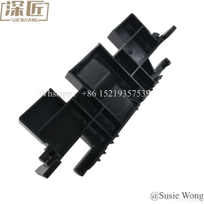 01750332890 DN200 ক্যাসেট পুশ প্লেট Diebold Nixdorf AIC ALL IN CASSETTE CONV 1750332890 01750301684