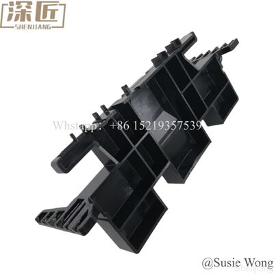 01750332890 DN200 ক্যাসেট পুশ প্লেট Diebold Nixdorf AIC ALL IN CASSETTE CONV 1750332890 01750301684