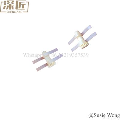 01750206619 1750206618 উইঙ্কর নিক্সডর্ফ RM3 VS মডিউল পেডল হুইল C4060 VS শ্যাফ্ট 1750206619 01750206618