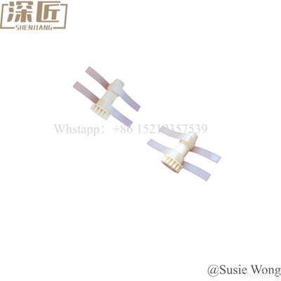 01750206619 1750206618 উইঙ্কর নিক্সডর্ফ RM3 VS মডিউল পেডল হুইল C4060 VS শ্যাফ্ট 1750206619 01750206618