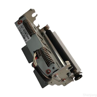 Diebold 5500 80MM Printer Cutter Kit 49240474000A  CTR KIT