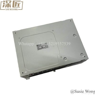 1750302003 Diebold Nixdorf ATM খুচরা যন্ত্রাংশ EPC 6G I3-6100 01750302003 নতুন অরিজিনাল সহ