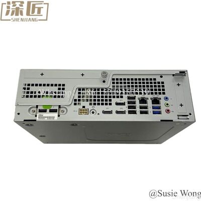 1750302003 Diebold Nixdorf ATM খুচরা যন্ত্রাংশ EPC 6G I3-6100 01750302003 নতুন অরিজিনাল সহ