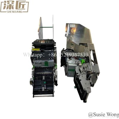 1750302898 Diebold Nixdorf ATM খুচরা যন্ত্রাংশ TP31 রসিদ প্রিন্টার স্ট্যান্ডার্ড 01750302898