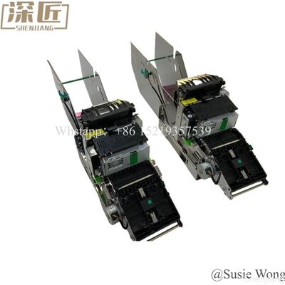 1750302898 Diebold Nixdorf ATM খুচরা যন্ত্রাংশ TP31 রসিদ প্রিন্টার স্ট্যান্ডার্ড 01750302898
