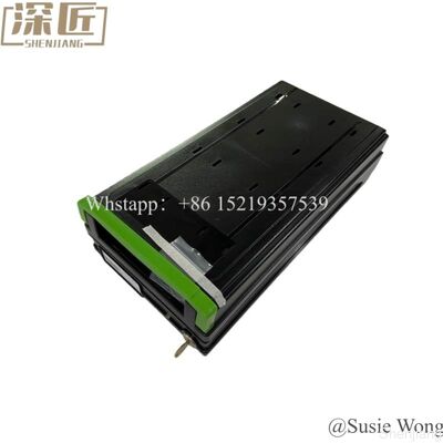 1750354977 এটিএম যন্ত্রাংশ ডাইবোল্ড নিক্সডর্ফ মাল্টি-মিডিয়া সিসেট এসইসি ইউনিভ অ্যাক্টিভিডিস্পেনস 01750354977