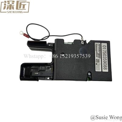 1750359088 ডাইবোল্ড নিক্সডর্ফ এটিএম যন্ত্রাংশ DN ডিপ কার্ড রিডার CHD-DIP ICM375-3R2790 বেসিক 01750359088