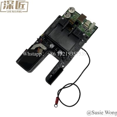 1750359088 ডাইবোল্ড নিক্সডর্ফ এটিএম যন্ত্রাংশ DN ডিপ কার্ড রিডার CHD-DIP ICM375-3R2790 বেসিক 01750359088